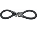 Abus Infinity Loop láncos lakat 140 cm állítható hurok mérettel 6-os biztonsági szinttel
