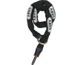 Abus Adaptor Chain 130cm huroklánc Abus patkózárakhoz és Alarmboxhoz