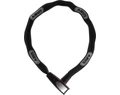 Abus Shadow Catena láncos kerékpár lakat 6806K/85cm