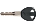 Zár Lánc Abus Web 1500/60 cm fehér