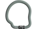 ZÁR LÁNC ABUS GOOSE 6806K/110CM MENTA