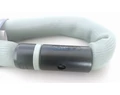 ZÁR LÁNC ABUS GOOSE 6806K/110CM MENTA