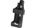Abus Bordo Granit X-Plus 6500/120 összehajtható kerékpárzár 120cm hosszú nagyértékű kerékpárok, ebike-ok biztosítására