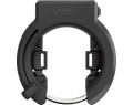 Abus Granit XPlus 6950M patkó zár, lánc zárhoz rögzíthető
