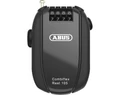 Abus Combiflex Rest bowdenes számkombinációs zár 105cm hosszú