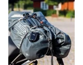 Abus Combiflex Rest bowdenes számkombinációs zár 105cm hosszú