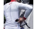 Abus Combiflex Rest bowdenes számkombinációs zár 105cm hosszú