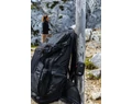 Abus Combiflex Rest bowdenes számkombinációs zár 105cm hosszú