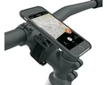 SKS Compit Anywhere mobiltelefon tartó univerzális rögzítéssel