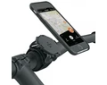 SKS Compit Anywhere mobiltelefon tartó univerzális rögzítéssel