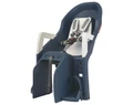 Gyerekülés csomagtartóra Polisport Guppy Maxi jeans kék/krém