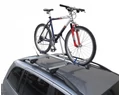 Kerékpárszállító tetőre Menabo Top Bike 394589