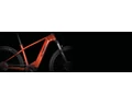 KTM Macina Team 793 29 merevfarú MTB ebike Bosch Performance CX 85Nm meghajtás 750Wh akku L/48cm