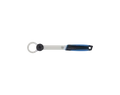 BBB BTL-27 monoblokk szerszám Shimano integrált tengelyes hajtóműcsapágyaihoz, extra hosszú kar