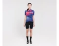 Kellys Maddie 3 Flare rövid ujjú kerékpáros mez S