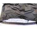 KTM Factory Prime rövid ujjú mez black/rustle XXL