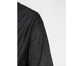 Endura Hummvee Ray Jersey rövid ujjú kerékpáros mez fekete XXL-es