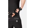 Endura Pro SL S/S Jersey rövid ujjú mez aqua színben S-es