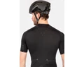 Endura Pro SL S/S Jersey rövid ujjú mez aqua színben S-es