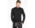 Endura Xtract Roubaix hosszú ujjú mez fekete XL-es