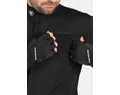 Endura Xtract Roubaix hosszú ujjú mez fekete XL-es