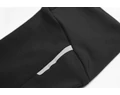 Endura Xtract Roubaix hosszú ujjú mez fekete XL-es