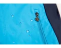 Endura Xtrack FS260-Pro Jetstream L/S Jersey II hosszú ujjú kerékpáros mez piros S-es