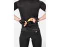 Endura Pro SL S/S Jersey rövid ujjú kerékpáros mez türkiz M-es