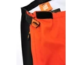 KTM Factory Enduro rövid nadrág narancs/fekete/fehér L