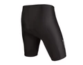 Endura 6-Panel Short II betétes kerékpáros nadrág fekete L-es