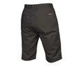 Endura Hummvee Chino Short kivehető betétes kerékpáros nadrág szürke L-es