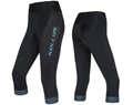 Kellys Maddie 2 Blue női kerékpáros hosszú nadrág betétes, 3/4-es, XL