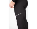 Endura Xtract kantáros/betétes hosszú nadrág, thermo anyagból zselés betéttel XL