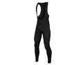 Endura FS260-Pro fekete kantáros/betét nélküli hosszú nadrág, thermo anyagból XXXL