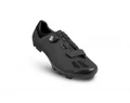 FLR F-70 MTB kerékpáros cipő damilos (BOA) fűzővel 44
