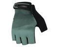Kellys KLS Factor 025 Green rövid ujjú kesztyű S-es