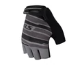 Kellys Factor 22 rövid ujjú kesztyű black XS-es