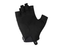 Kellys Factor 22 rövid ujjú kesztyű black XL-es