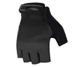 Kellys Factor 025rövid ujjú kesztyű black XXL-es