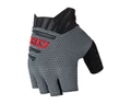 Kellys Cutout rövid ujjú kesztyű grey M-es