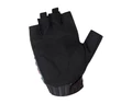 Kellys Cutout rövid ujjú kesztyű grey XXL-es