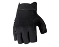 Kellys Cutout rövid ujjú kesztyű black XL-es