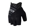 Kellys Cutout rövid ujjú kesztyű black M-es