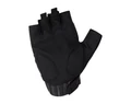 Kellys Cutout rövid ujjú kesztyű black M-es