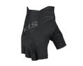 Kellys Cutout rövid ujjú kesztyű black S-es