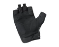 Kellys Cutout rövid ujjú kesztyű black S-es