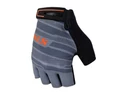 Kellys Factor 22 rövid ujjú kesztyű steel blue S-es