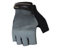 Kellys Factor 025 rövid ujjú kesztyű slate blue XS-es