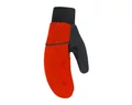 Kellys Cape Orange hosszú ujjú téli kesztyű, 0 fokig, XL-es