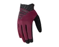 Kellys Cutout Long 022 hosszú ujjú kesztyű nyári, wine, XL